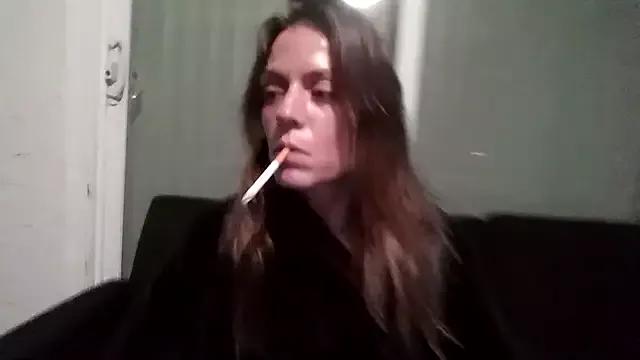LaylaRainVIP from StripChat