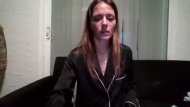 LaylaRainVIP from StripChat