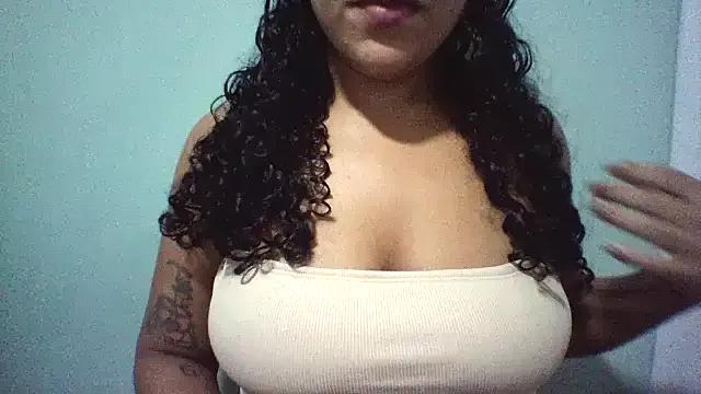 laylazp from StripChat