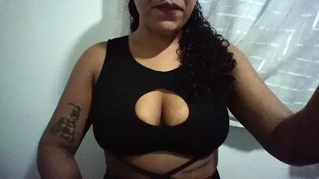 laylazp from StripChat