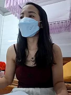 LazdyLy webcams show profile image 
