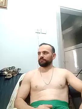 lazzzz09 from StripChat