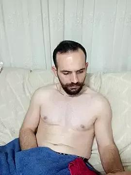 lazzzz09 from StripChat