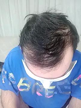 lazzzz09 from StripChat