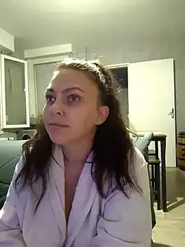 Lea_Fontaine webcams show profile image 