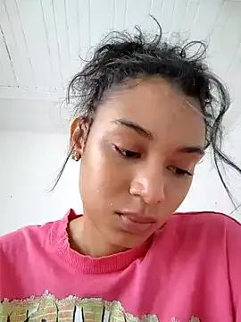 Leaberrry webcams show profile image 