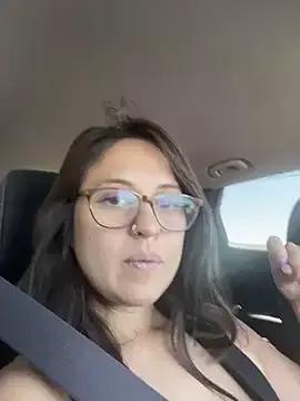 Photos of LeaGambit__ from StripChat is Freechat