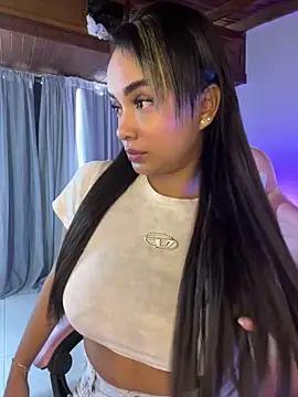 Explore our live girls sluts from our Custom and Multi clubs and checkout exclusive access to highly interactive content, such as shape, hair, titties, pussy type and many more.