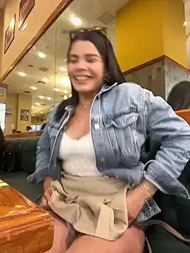 Leah_Honey26 webcams show profile image 