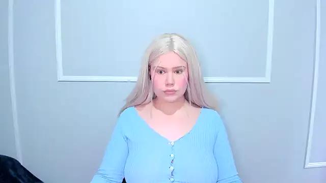 Leana_ webcams show profile image 