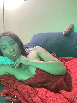 Photos of LeBimbo from StripChat is Freechat