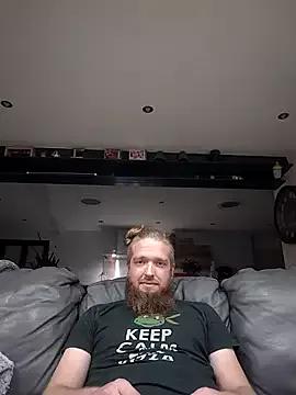 LeCulDeTonton webcams show profile image 