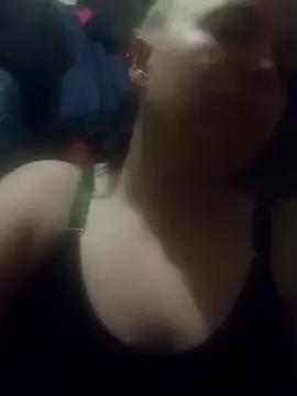 Ledy-SQUIRT from StripChat is Freechat