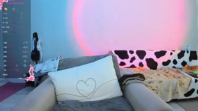Ledy_WWWII webcams show profile image 