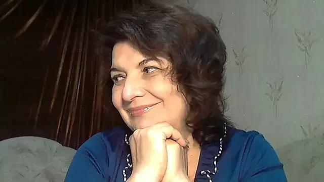 Photos of LedyNika from StripChat is Private