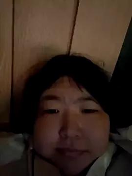 Lee0613 from StripChat