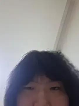 Lee0613 from StripChat