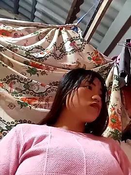 Lee_coope from StripChat