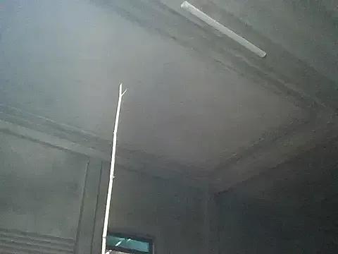 Lee_coope from StripChat