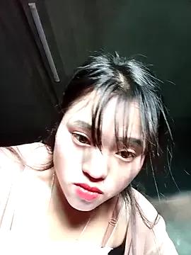 Lee_coope from StripChat