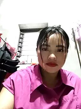 Lee_coope from StripChat