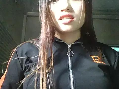 Lee_coope from StripChat