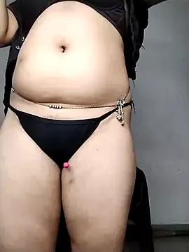 leena_hot from StripChat