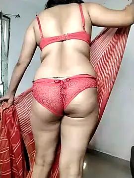 leena_hot from StripChat