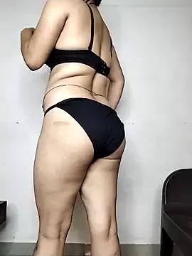 leena_hot from StripChat