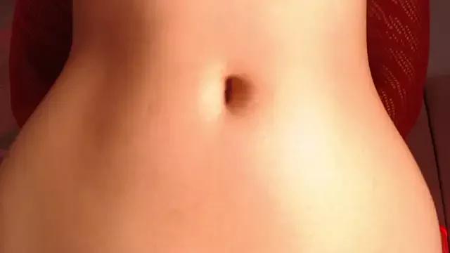 LeenaBrown from StripChat