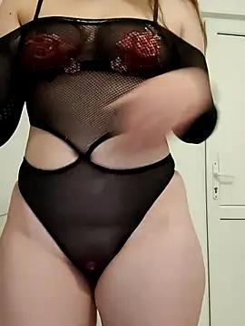 leeya_lee from StripChat