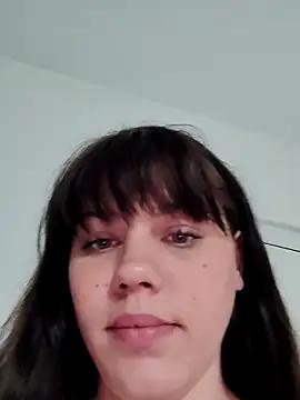 leeya_lee from StripChat
