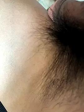 Leeyoung_ webcams show profile image 