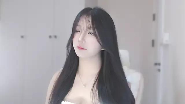 Legend-Night from StripChat