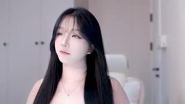 Legend-Night from StripChat