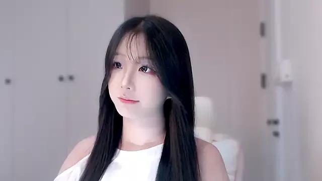Legend-Night from StripChat