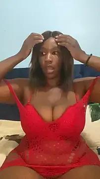 Photos of LegendaryGiantClitxx from StripChat is Freechat
