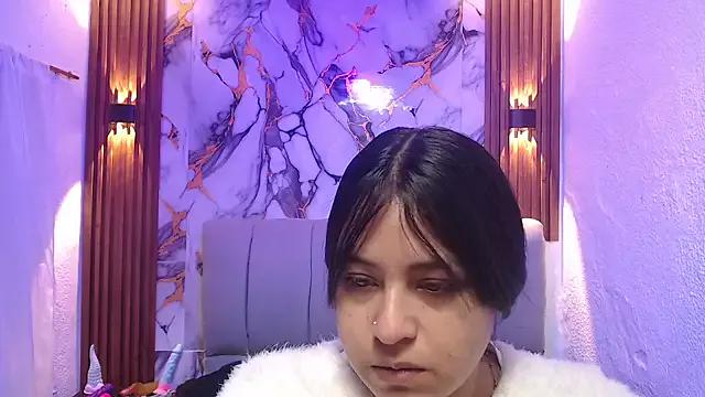 Lehia_285 webcams show profile image 
