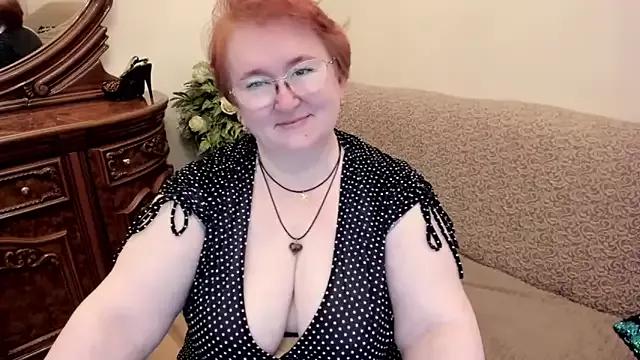 Explore our live girls sluts from our Custom and Multi clubs and checkout exclusive access to highly interactive content, such as shape, hair, titties, pussy type and many more.