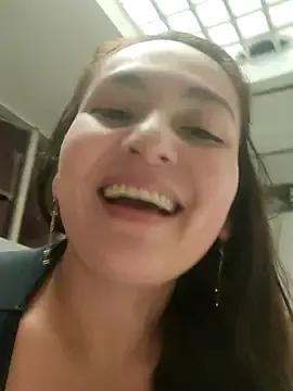 Leidy-sexy24 from StripChat is Freechat