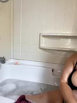 Leighlover25 webcams show profile image 