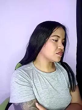 leila_22 from StripChat