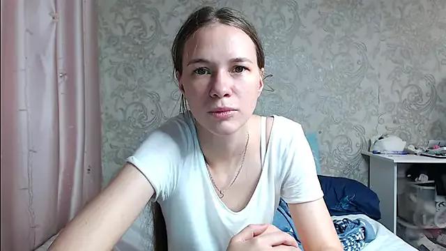 leila_bambi_ from StripChat