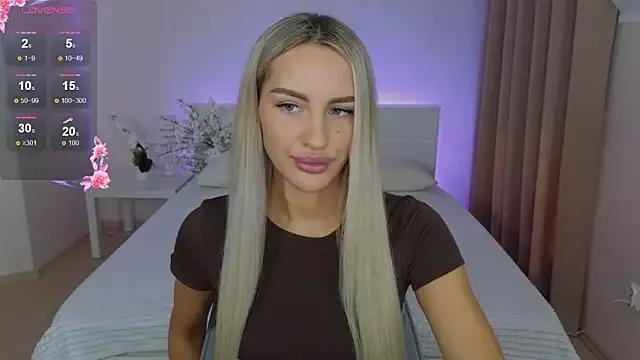 Explore our live girls sluts from our Custom and Multi clubs and checkout exclusive access to highly interactive content, such as shape, hair, titties, pussy type and many more.