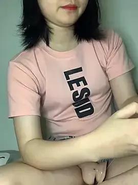 Leisure_crime23 webcams show profile image 