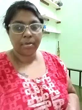Lekha_mallus webcams show profile image 