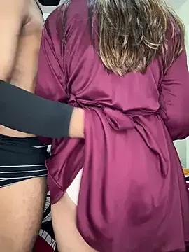 Lela_maznu45 from StripChat