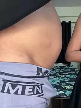 Lela_maznu45 webcams show profile image 