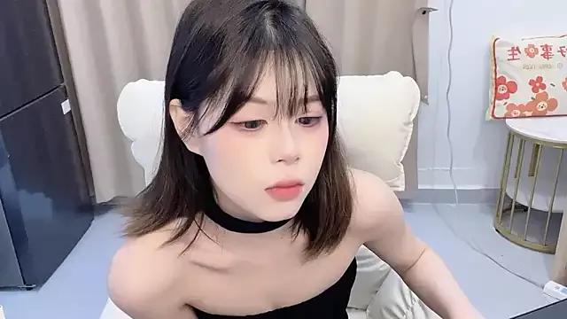 lele-11 from StripChat