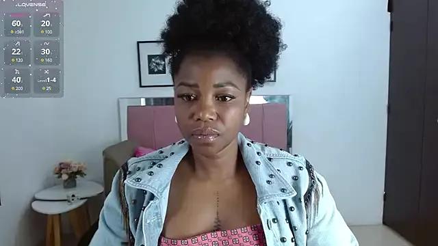 Lele_F_w from StripChat